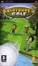 Everybody's Golf - Sony - 2005 - PSP - Deportes - UMD - 0